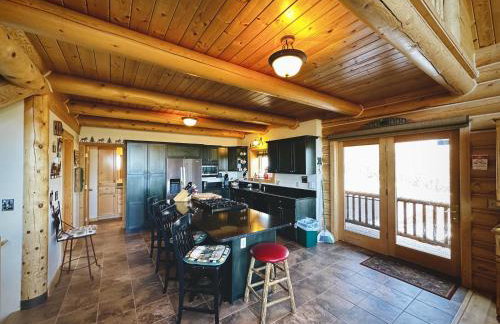 Palisade Pines - Foto 2