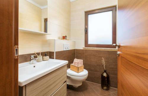 Villa Miromar APP - Foto 31