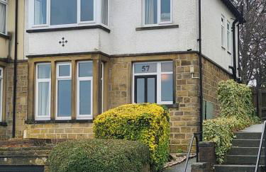 Bank End Cottage - Foto 15