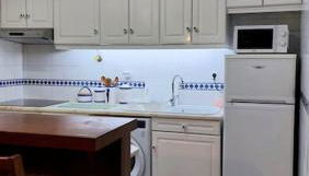 Villas Terrace Apartment - Foto 5