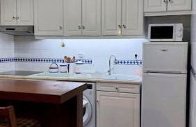 Villas Terrace Apartment - Foto 5