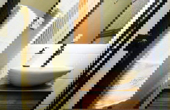 Colonia Suites 722 by Wellcome - Foto 53