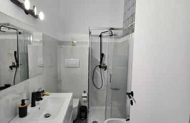 Bruno's Apartment Milano Centro - Foto 11