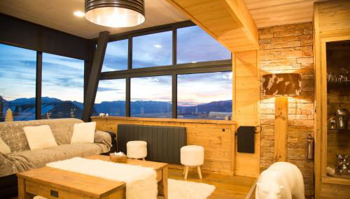 level mountain - Foto 4