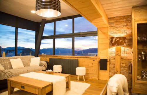 level mountain - Foto 4