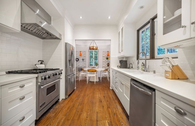 Sunset Vale - Foto 9