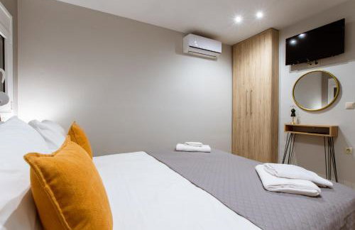 Kares Dream House - Foto 13