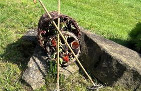 Häusle in der Tannenmühle - Foto 33