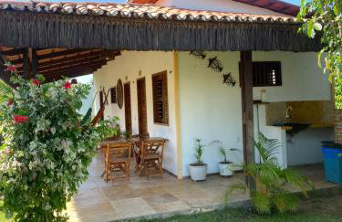 Casa Girasol - Photo 7