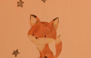 4bedrooms house sleeps14 Garden&Parking Ably Stays - Foto 49