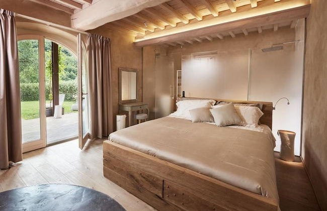 Agriturismo Cuprena - Photo 15