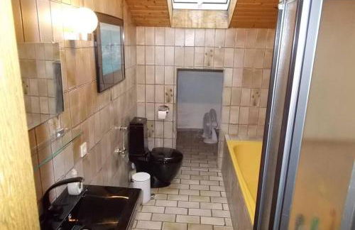 Karl-Stieler-Str. - Foto 26