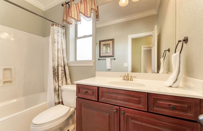 Carmine by Avantstay 2022 Remodeled Destin Home - Foto 25