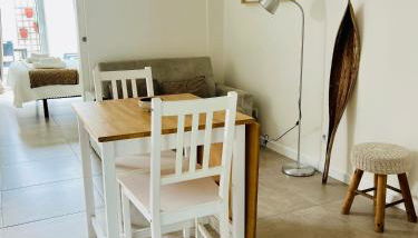 Cantinho do Pópulo - Foto 3