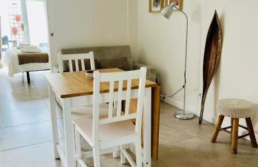 Cantinho do Pópulo - Foto 3