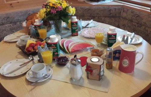 Triembachhof - Foto 11