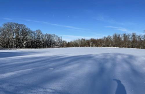 Gittas Paradiesperle - Foto 25