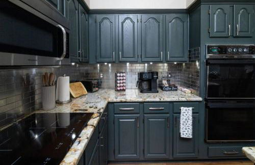 Pool, Games & World Cup Fun for the Whole Family - Foto 28