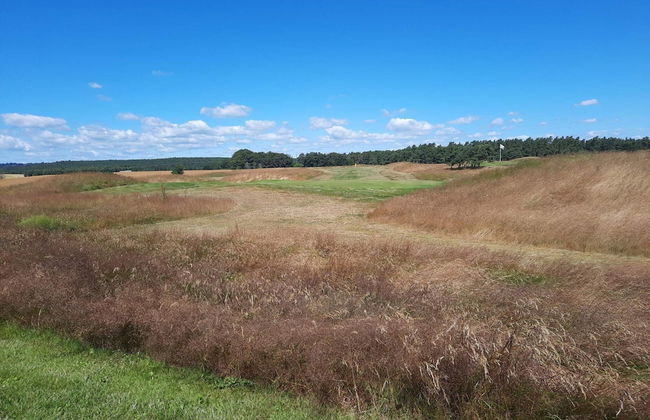 6 Person Holiday Home in Degeberga-by Traum - Foto 14