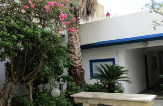 Bilocale Scoglitti nei luoghi di Montalbano - Foto 10