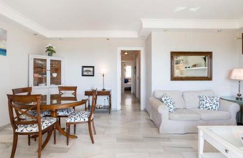 LU&CIA MEDITERRANEO - Photo 51