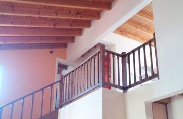 Castelo Chalet Chios - Photo 9