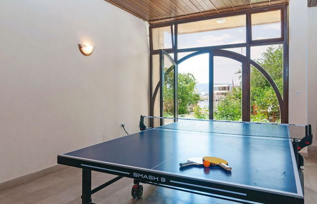 Apartment Marija - Foto 25