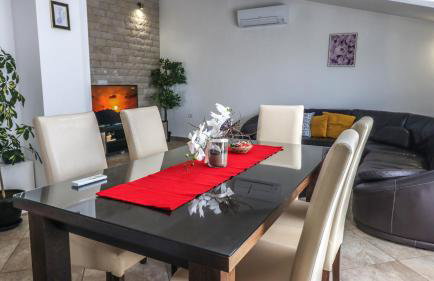 Sonnengarten floor 2 - Foto 15