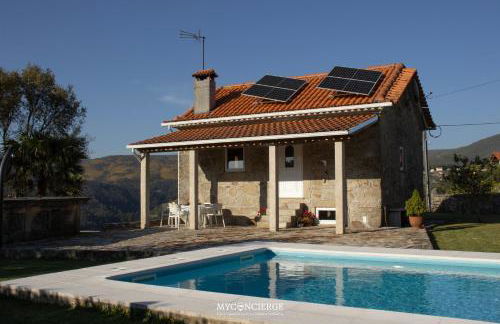 Casa do Canastro - Foto 27