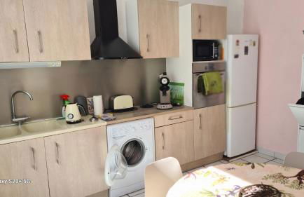 Maisonnette à Montélimar - Foto 10