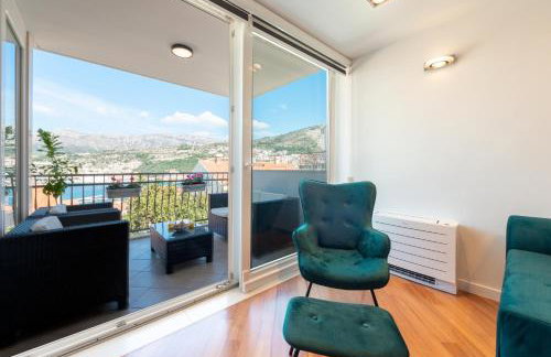 Apartment Tonka Deluxe - Photo 28