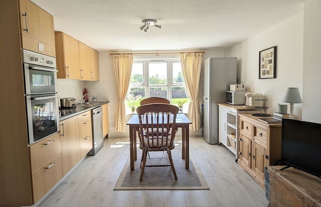 Humphries Cross Apartments - Photo 27