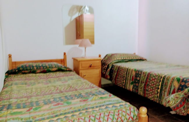 Posada del Rio - Foto 1