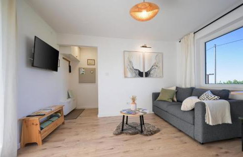 Cozy Home In Grabovnica With Wifi - Ccc599 - Foto 23