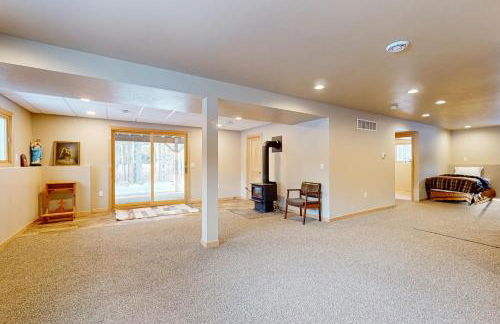 Serenity Pines - Foto 20