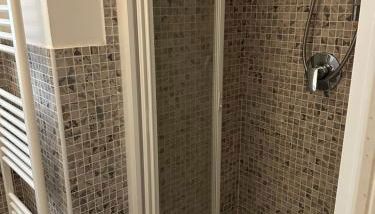 Estia Bed and Relax 2 - Foto 4, Shower