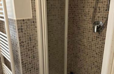 Estia Bed and Relax 2 - Foto 4