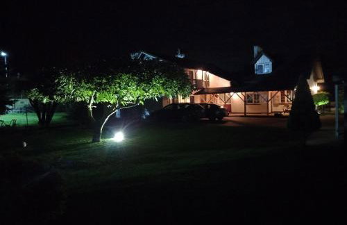 Apartamenty 72 - Agroturystyka - Foto 28