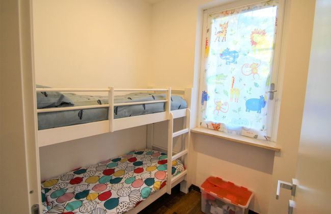 Charming Lake - Foto 14