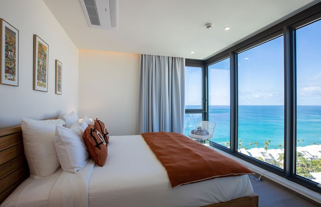 Fourteen at Mullet Bay - Foto 38