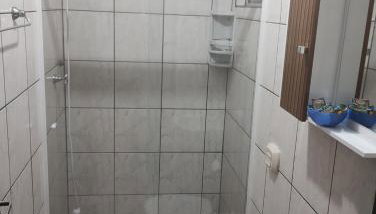 Casa das Embaúbas 01 - Foto 5