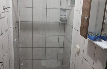 Casa das Embaúbas 01 - Foto 5