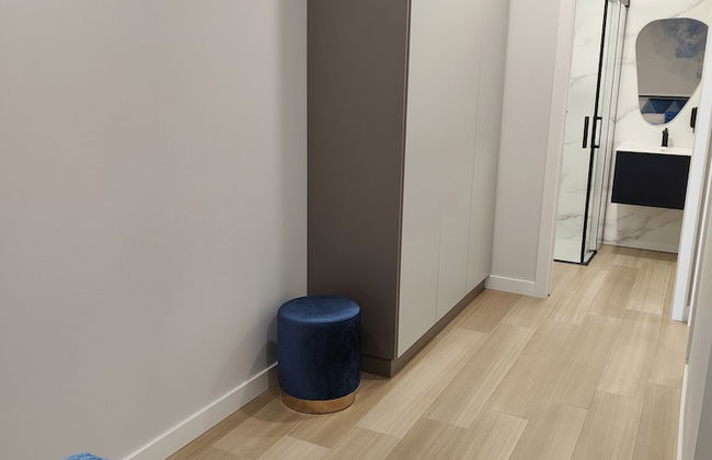 Apartamentos lujo Centro Oviedo - Foto 20