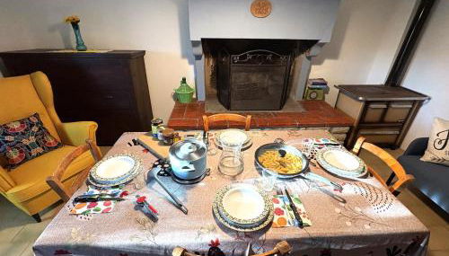 Bosco Stellato - Foto 3