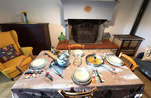 Bosco Stellato - Foto 3