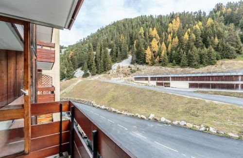 Résidence Les Glaciers - Résidence GLACIERS I & II N°412 MAE-5111 - Foto 10