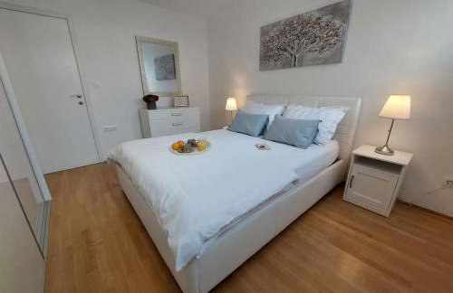 Apartment Tony close to everything - Foto 39