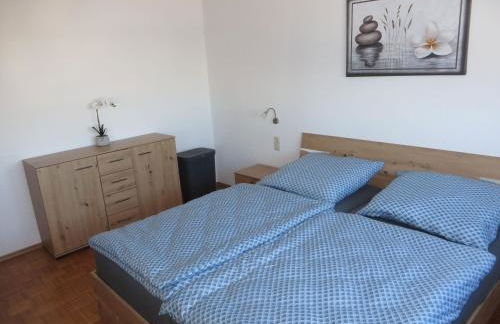 Ferienwohnung Stadtblick - Photo 5