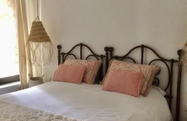 La petite maison - Foto 23