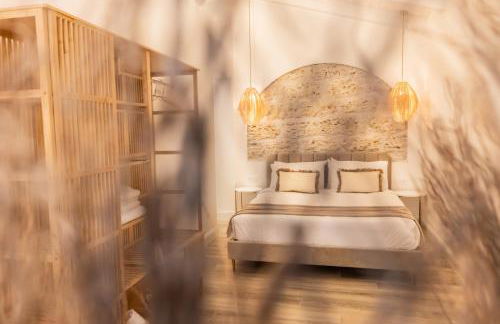 Dimora Blanca - Foto 33